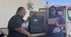 MCCA launches Solar Generator Loaner Program for mothers on Tinian