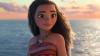 Kids Can’t Stop Watching ‘Moana.’ There’s a Scientific Explanation.