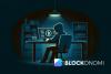 Coldcard Bitcoin Theft Hits $88.6M as Third Attack Wave Emerges