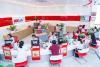 HDBank (HDB) secures US$721 million in international syndicated loan