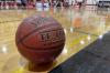Jordan Webb suing University of Regina over women's basketball coach job