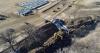 Keystone Pipeline owner agrees to pay over $26 million after 2022 Kansas oil spill