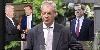Reform UK ramps up MPs' security as Ann Widdecombe murder manhunt approaches third day
