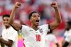 Norway vs England player ratings: Bellingham shines but Madueke struggles as Three Lions reach World Cup semi-finals