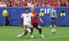 Norway vs England - World Cup quarter-final LIVE: All the reaction as Jude Bellingham books Three Lions' place in semi-final with brilliant brace in Miami
