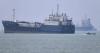 Iran declares Strait of Hormuz closed again