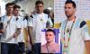 Argentina vs Switzerland - World Cup quarter-final LIVE: Lionel Messi and defending champions look to seal spot in semi-finals where England lie in wait