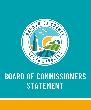Brunswick County Commissioners Express Gratitude to Firefighters, First Responders, & Community