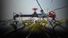 OPINION: Democrat dogma and transactional politics are killing the Alaska gas pipeline