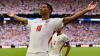 Bellingham’s brace saves England in dour quarterfinal vs. Norway