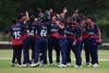 Nepal begin ACC Women’s U19 Premier Cup with a 105-run victory over Qatar