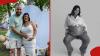 Grief as woman dies shortly after giving birth to twins, last post with pregnancy bump emerges