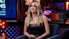 Kristin Cavallari waves 'bye' to her kids in coach while she enjoys first class