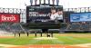 Why Roch Cholowsky was the right pick for the Chicago White Sox at No. 1 overall