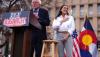 Sanders and Ocasio-Cortez to stump for Abdul el Sayed in Michigan Senate primary