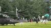 Army Black Hawks airlift 200-plus stranded campers as Missouri floods trigger more 350 rescues