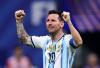 Argentina Vs Switzerland Elite Prediction: Odds, Betting Trends & Best Player Props