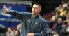 Matt Logie announces addition, movement among Montana State basketball staff