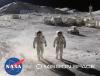 Florida Company Selected to Advance Lunar Environmental Monitoring Technology