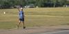 International Peace Run makes Rapid City stop on 10,000-mile relay across all 50 states