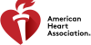 American Heart Association recognizes 24 South Dakota facilities for stroke rehab initiative