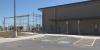 South Dakota opens new women’s correctional facility in Rapid City