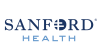 Sanford Health expands dermatology services in Spearfish