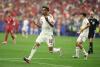 Early World Cup betting preview: Experts release new Spain vs. France semifinal predictions