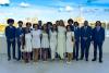 Memphis teens learn pathways to leadership at Jack and Jill regional conference