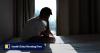 Youth suicides in Hong Kong hit 10-year high: court report