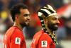 Africa delight despite no top-four finish