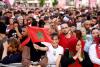 Morocco look for revenge in 2030 edition