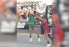 Seef bow to Dutch in 3x3 Caceres opener