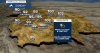 KXLF Butte Area Weather: More record highs threatened on a scorching Sunday