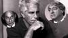 What happened to Epstein net worth after his death?