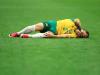 Sports News | FIFA World Cup 2026: Australia's Jordan Bos to Miss Three Months After Knee Injury
