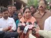 India News | Moshi Building Collapse: Deputy CM Sunetra Pawar Assures Strict Action, Says Rescue Operations Hampered by Toxic Gas and Rain