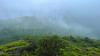 One-fourth of India’s monsoon rain evaporates mid-air, says new study