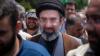 Iran’s supreme leader vows to avenge father’s death as Trump issues threat of his own