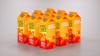 How misleading food claims undermine consumer safety