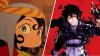 3 New Summer Anime Airing on Crunchyroll Right Now That Are Absolutely Worth Watching