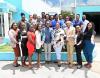 KM2 Solutions Barbados marks 19 years