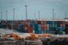 Ecuador seizes 1.7 tons of cocaine hidden in a container bound for Denmark, the second in two days