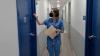 Kansans Will Vote on an Elected Supreme Court. The Target: Abortion.