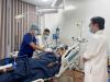 AP News: Vietnam police detain captain after speedboat capsizing kills 15 Indian tourists