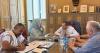 Mantua province reaffirms support for Sahrawi cause