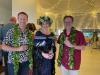 Matariki celebrates shared renewed partnership