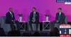 Gov. Gordon was in Washington D.C. to speak about education