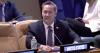The U.S. representative to the UN commemorates July 11 and demands freedom for more than 800 Cuban political prisoners