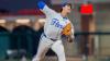 Tracking Florida baseball players, signees picked in 2026 MLB Draft